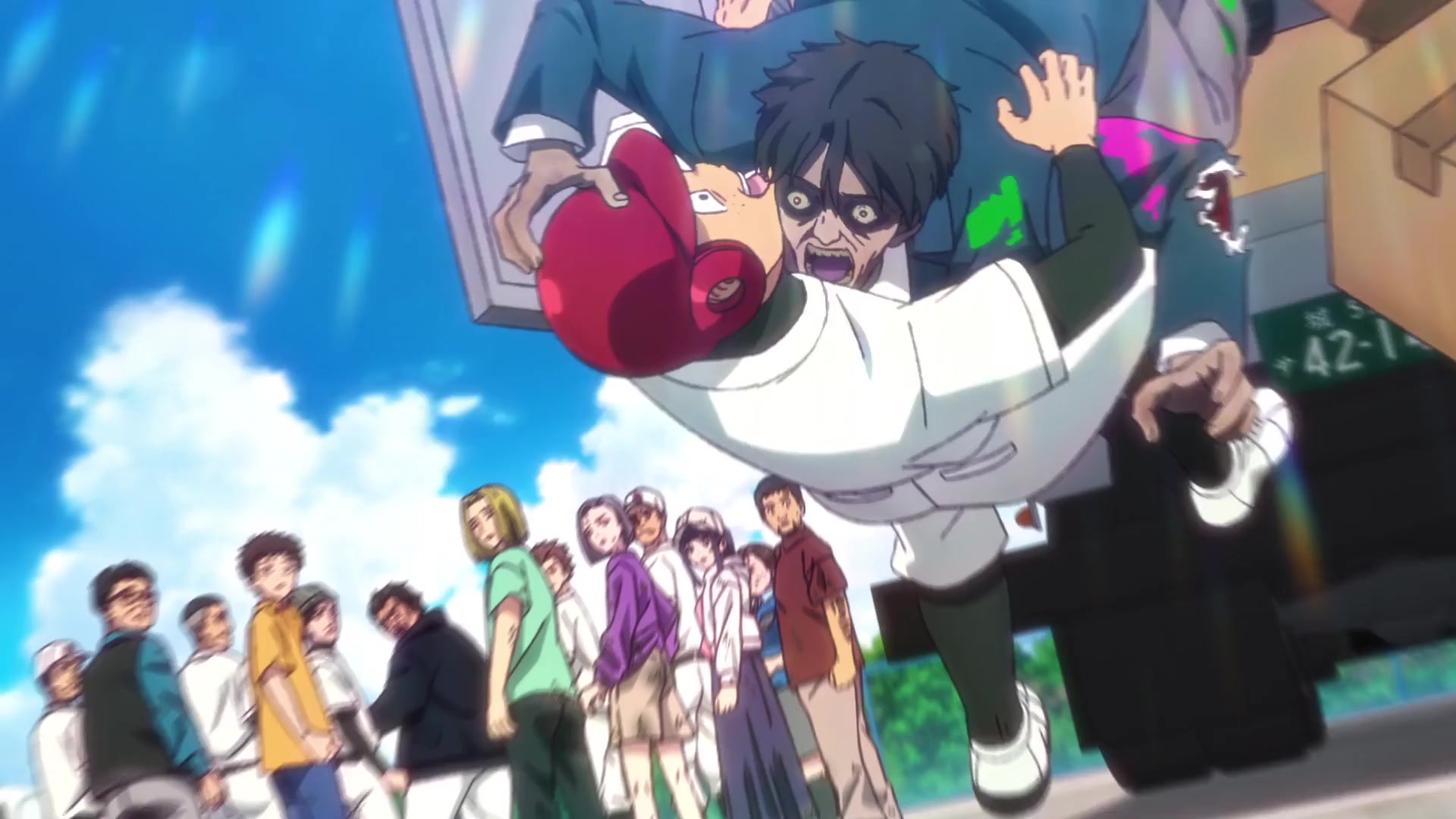 [Tsukyio Editing Resources] Zom 100 - Ep 7 - 336.mp4